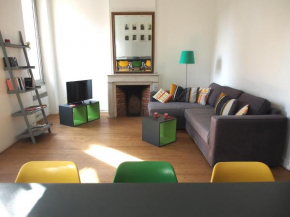 Home Opéra